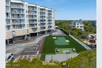 2000 New River Inlet Road #Unit 3211, North Topsail Beach, NC 28460 - Photo 36