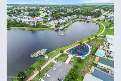 1401 Carolina Beach Avenue N, Carolina Beach, NC 28428 - Photo 102