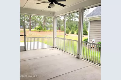 161 Keowee Circle, Aberdeen, NC 28315 - Photo 46