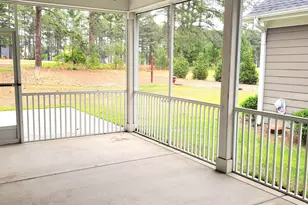 161 Keowee Cir, Aberdeen, NC 28315 - Photo 46