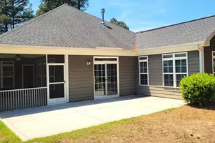 161 Keowee Cir, Aberdeen, NC 28315 - Photo 48