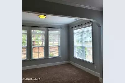 161 Keowee Circle, Aberdeen, NC 28315 - Photo 42
