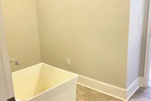 161 Keowee Cir, Aberdeen, NC 28315 - Photo 28