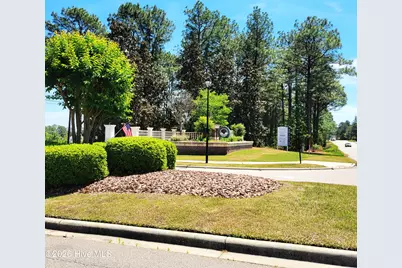 161 Keowee Circle, Aberdeen, NC 28315 - Photo 56