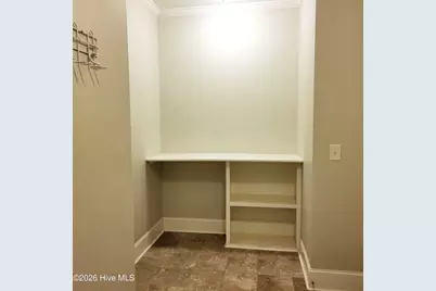 161 Keowee Circle, Aberdeen, NC 28315 - Photo 30