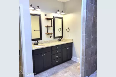 161 Keowee Circle, Aberdeen, NC 28315 - Photo 32
