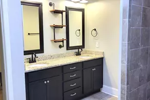 161 Keowee Cir, Aberdeen, NC 28315 - Photo 32