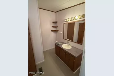 225 McKae Drive, Gloucester, NC 28528 - Photo 18