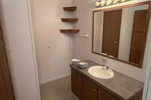 225 McKae Dr, Gloucester, NC 28528 - Photo 18