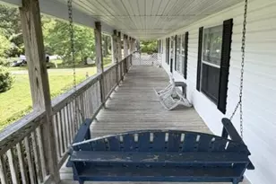 225 McKae Dr, Gloucester, NC 28528 - Photo 4