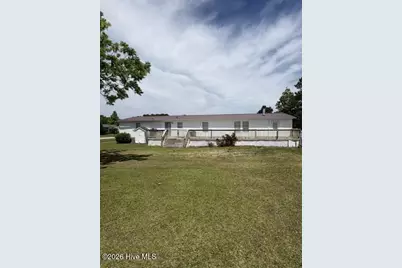 225 McKae Drive, Gloucester, NC 28528 - Photo 2