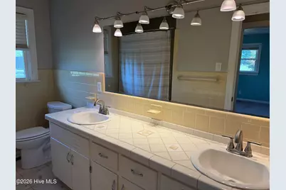 206 Connies Circle, Goldsboro, NC 27530 - Photo 8