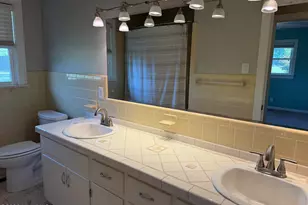206 Connies Cir, Goldsboro, NC 27530 - Photo 8