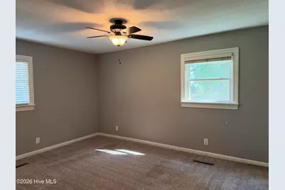 206 Connies Circle, Goldsboro, NC 27530 - Photo 6