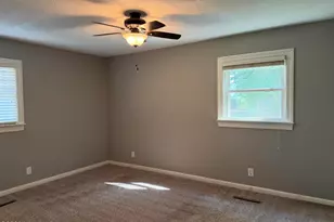 206 Connies Cir, Goldsboro, NC 27530 - Photo 6