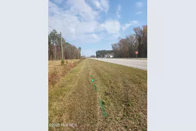 22 Acres Dr Mlk Jr Boulevard, New Bern, NC 28562 - Photo 4