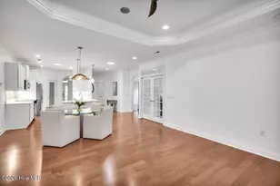 3581 Bendemere Dr, Leland, NC 28451 - Photo 12