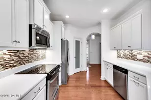 3581 Bendemere Dr, Leland, NC 28451 - Photo 14