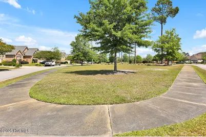 3581 Bendemere Drive, Leland, NC 28451 - Photo 4