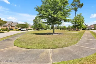 3581 Bendemere Dr, Leland, NC 28451 - Photo 4