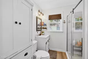 2025 Yorktown St, Kill Devil Hills, NC 27948 - Photo 20