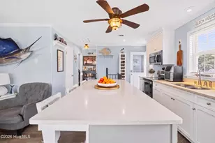2025 Yorktown St, Kill Devil Hills, NC 27948 - Photo 14