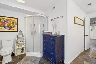 2025 Yorktown St, Kill Devil Hills, NC 27948 - Photo 26