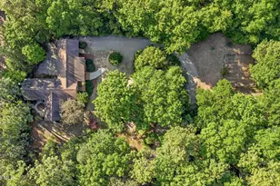 5866 US 1 Hwy, Vass, NC 28394 - Photo 4