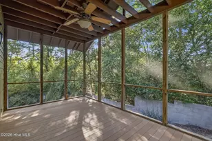 5866 US 1 Hwy, Vass, NC 28394 - Photo 36