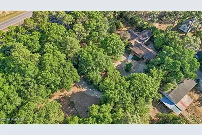 5866 US 1 Highway, Vass, NC 28394 - Photo 52