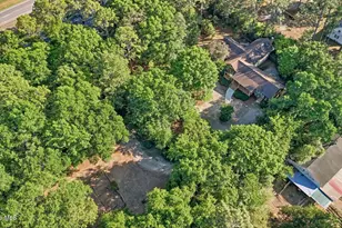 5866 US 1 Hwy, Vass, NC 28394 - Photo 52