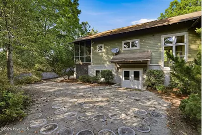 5866 US 1 Highway, Vass, NC 28394 - Photo 40