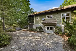 5866 US 1 Hwy, Vass, NC 28394 - Photo 40
