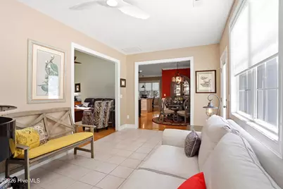3734 Winstead Circle, Southport, NC 28461 - Photo 20