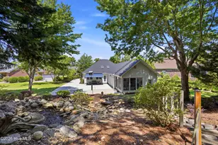 3734 Winstead Cir, Southport, NC 28461 - Photo 46
