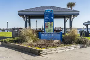 3734 Winstead Cir, Southport, NC 28461 - Photo 66