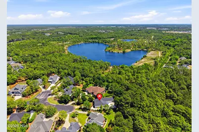 3734 Winstead Circle, Southport, NC 28461 - Photo 56