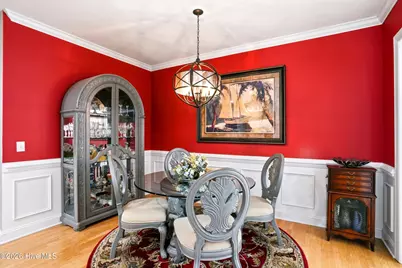 3734 Winstead Circle, Southport, NC 28461 - Photo 18