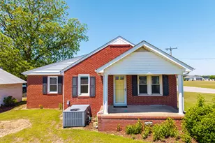 1711 Rocky Hock Landing Rd, Edenton, NC 27932 - Photo 4