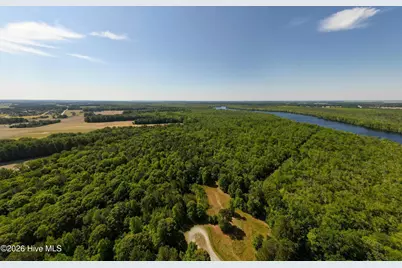 Lot 7 Kestrel Lane, Camden, NC 27921 - Photo 8