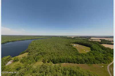 Lot 7 Kestrel Lane, Camden, NC 27921 - Photo 10