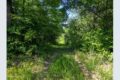 Lot 7 Kestrel Lane, Camden, NC 27921 - Photo 2