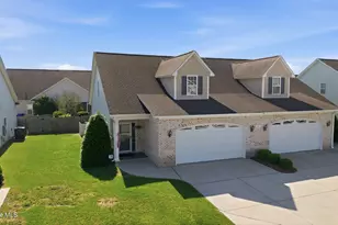 1921 Leighton Dr, Greenville, NC 27834 - Photo 40