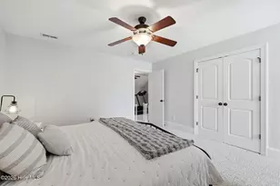 1921 Leighton Dr, Greenville, NC 27834 - Photo 28