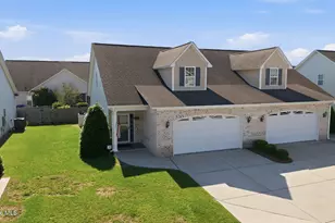 1921 Leighton Dr, Greenville, NC 27834 - Photo 38