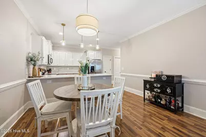 1921 Leighton Drive #A, Greenville, NC 27834 - Photo 14