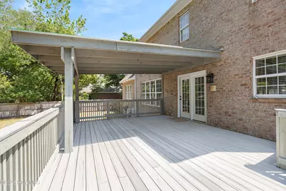 7701 Lost Tree Road, Wilmington, NC 28411 - Photo 54