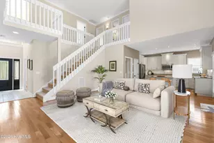 7701 Lost Tree Rd, Wilmington, NC 28411 - Photo 20
