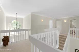 7701 Lost Tree Rd, Wilmington, NC 28411 - Photo 42