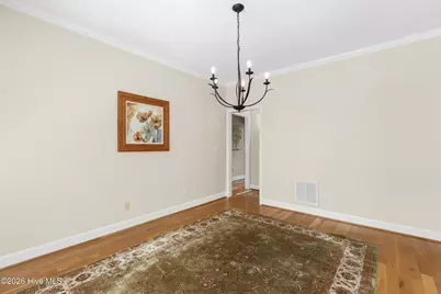 7701 Lost Tree Road, Wilmington, NC 28411 - Photo 16
